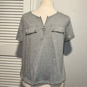 SHEIN Women’s Top Sz 2XL